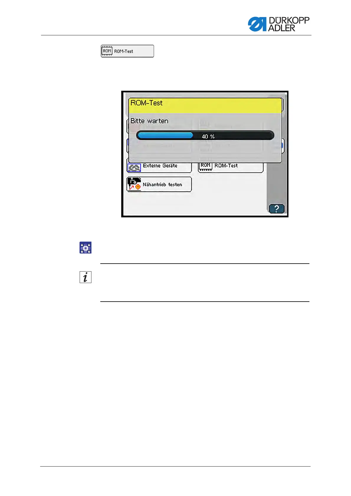 Page #413 background image