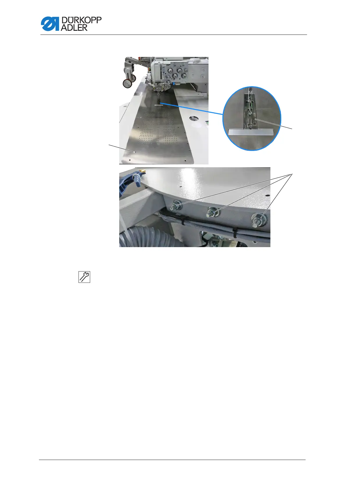 Page #26 background image