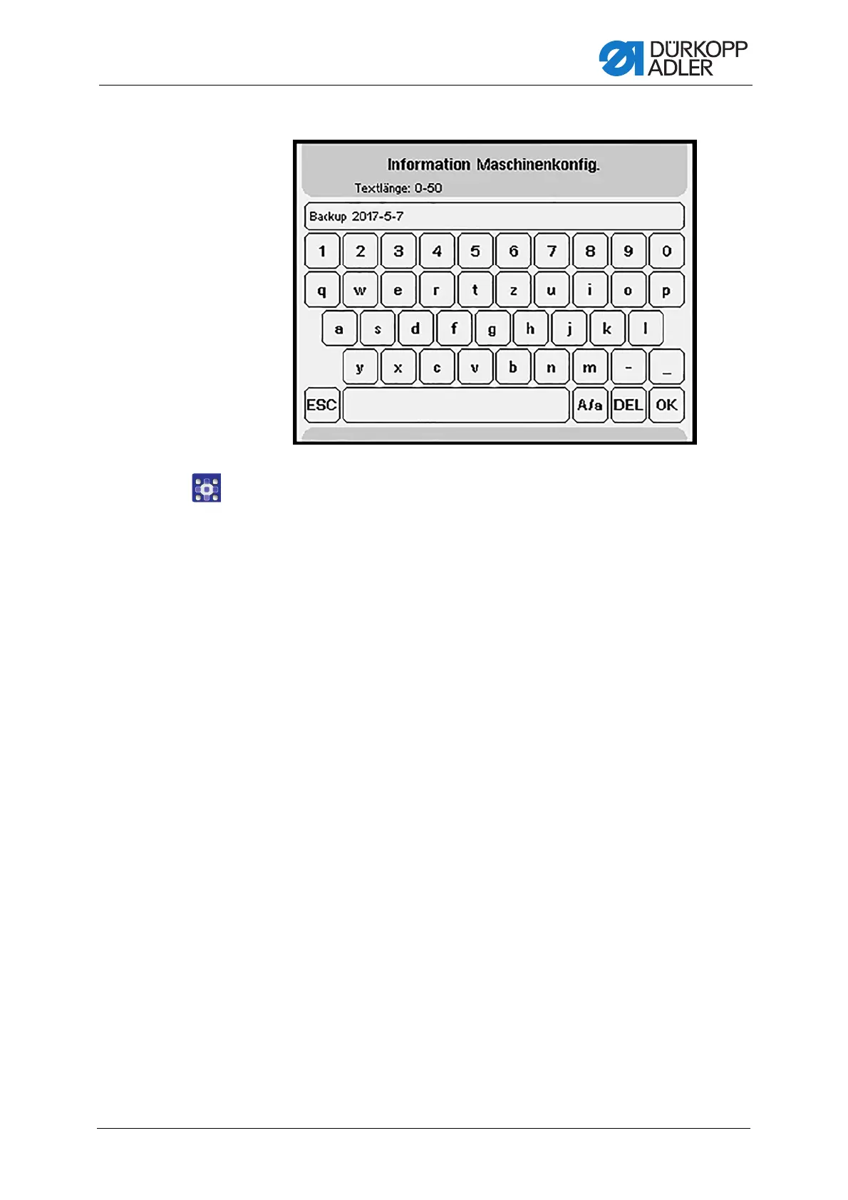 Page #419 background image