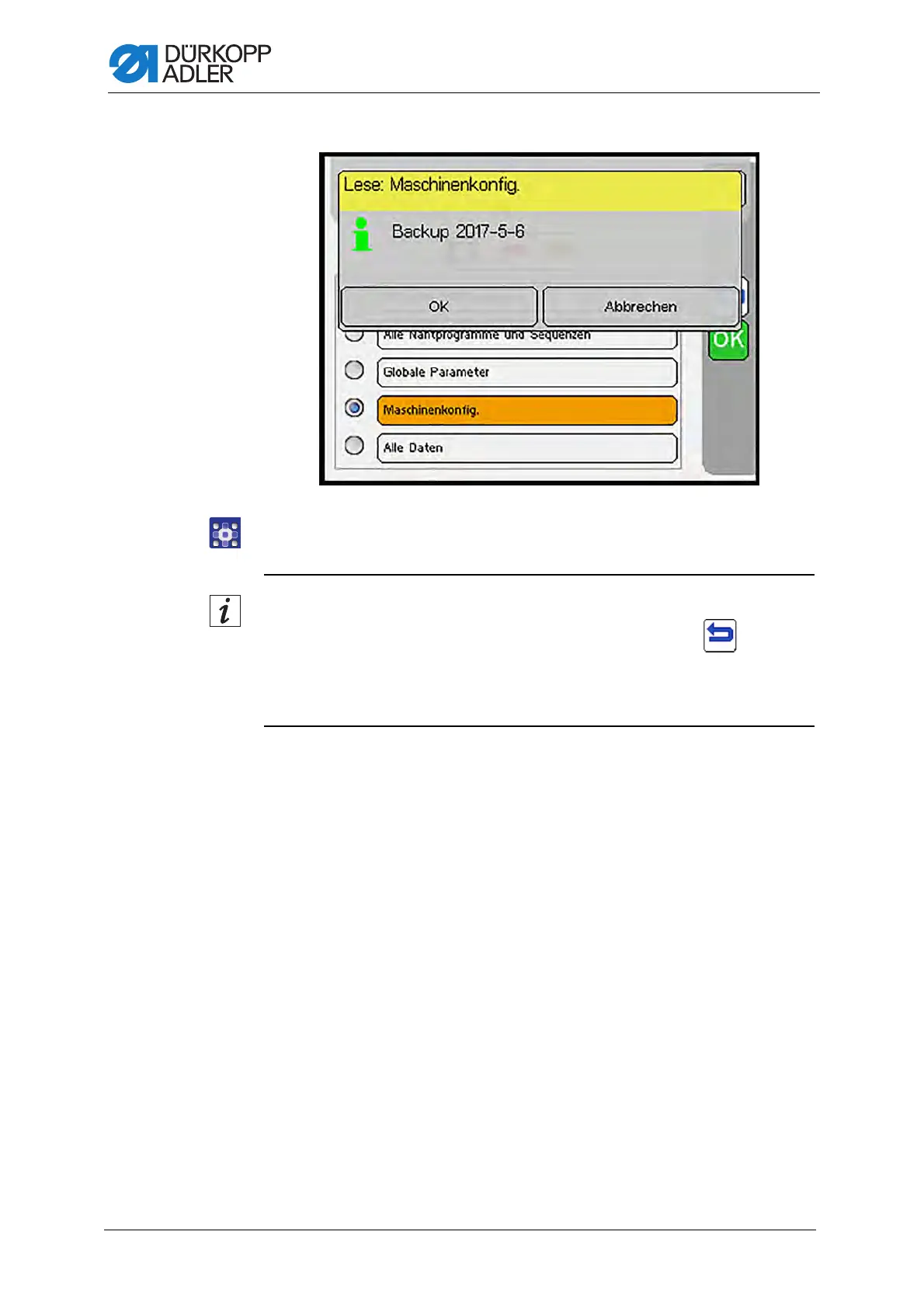 Page #422 background image