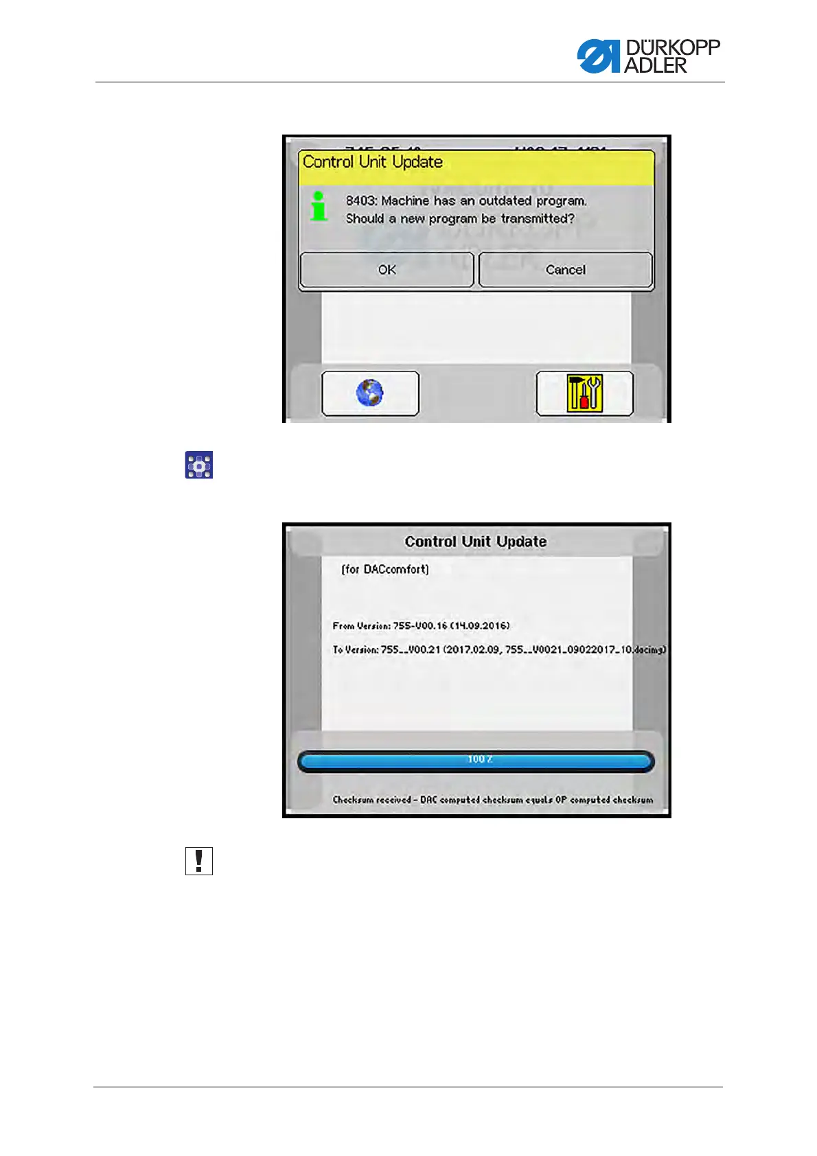 Page #435 background image