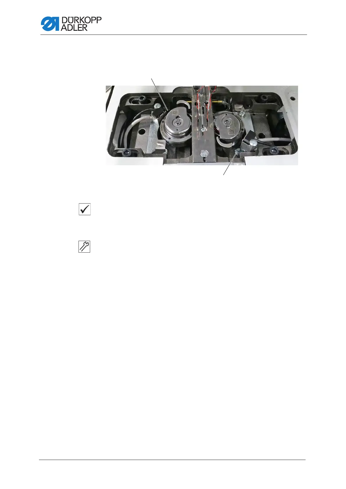 Page #444 background image
