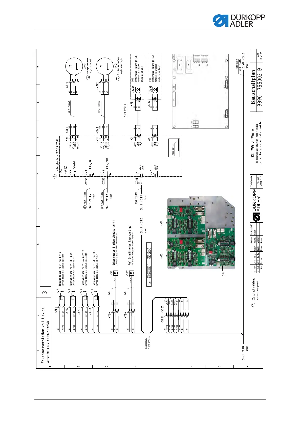 Page #483 background image