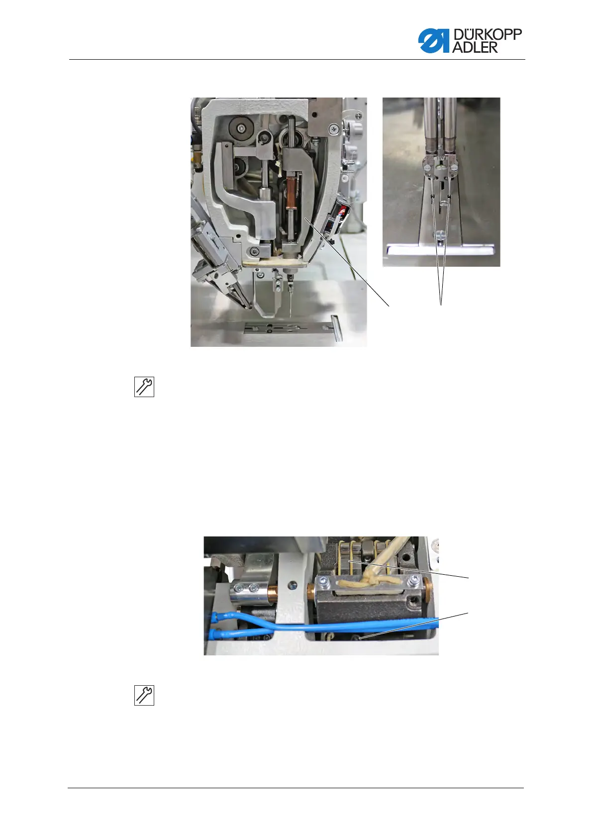 Page #43 background image