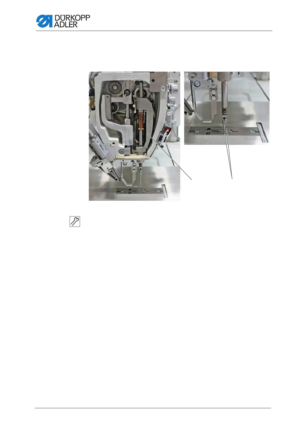 Page #44 background image