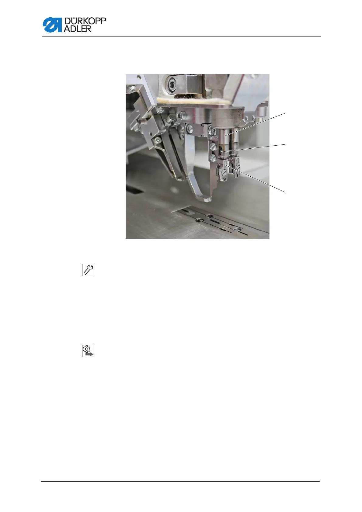 Page #46 background image