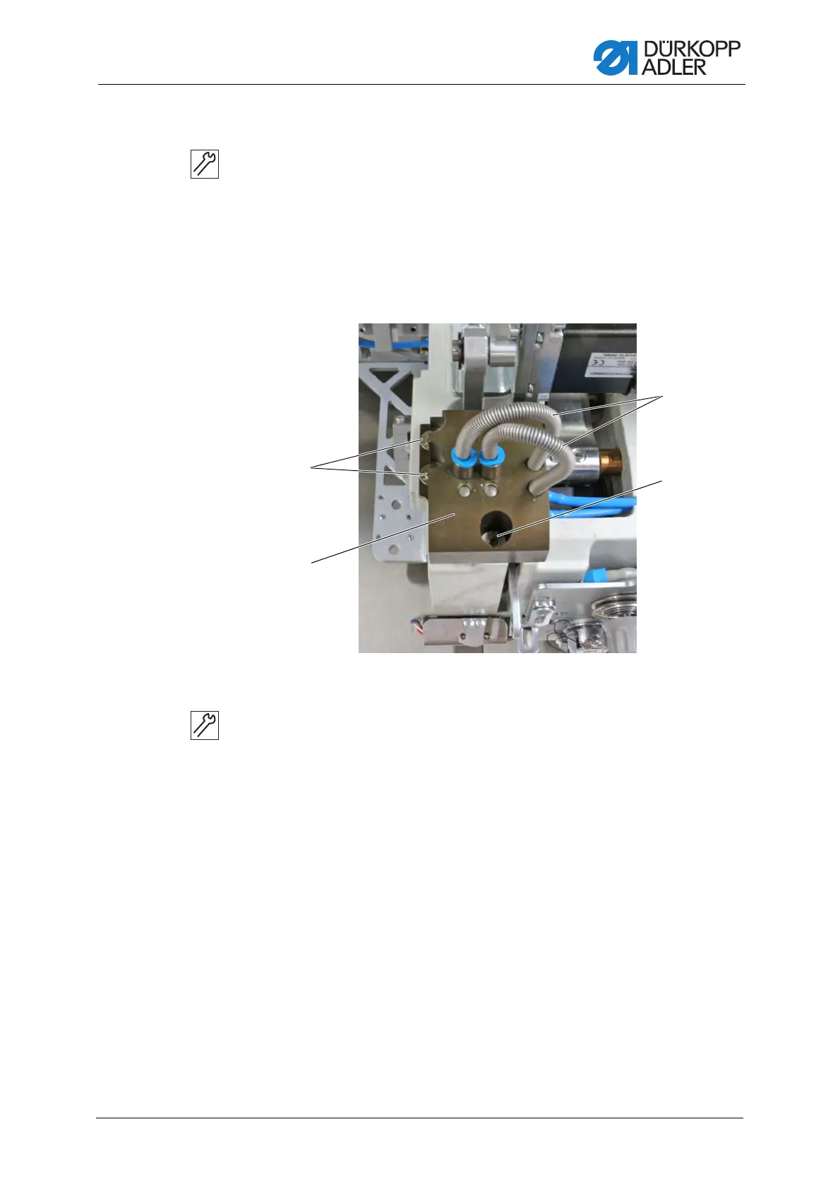 Page #47 background image