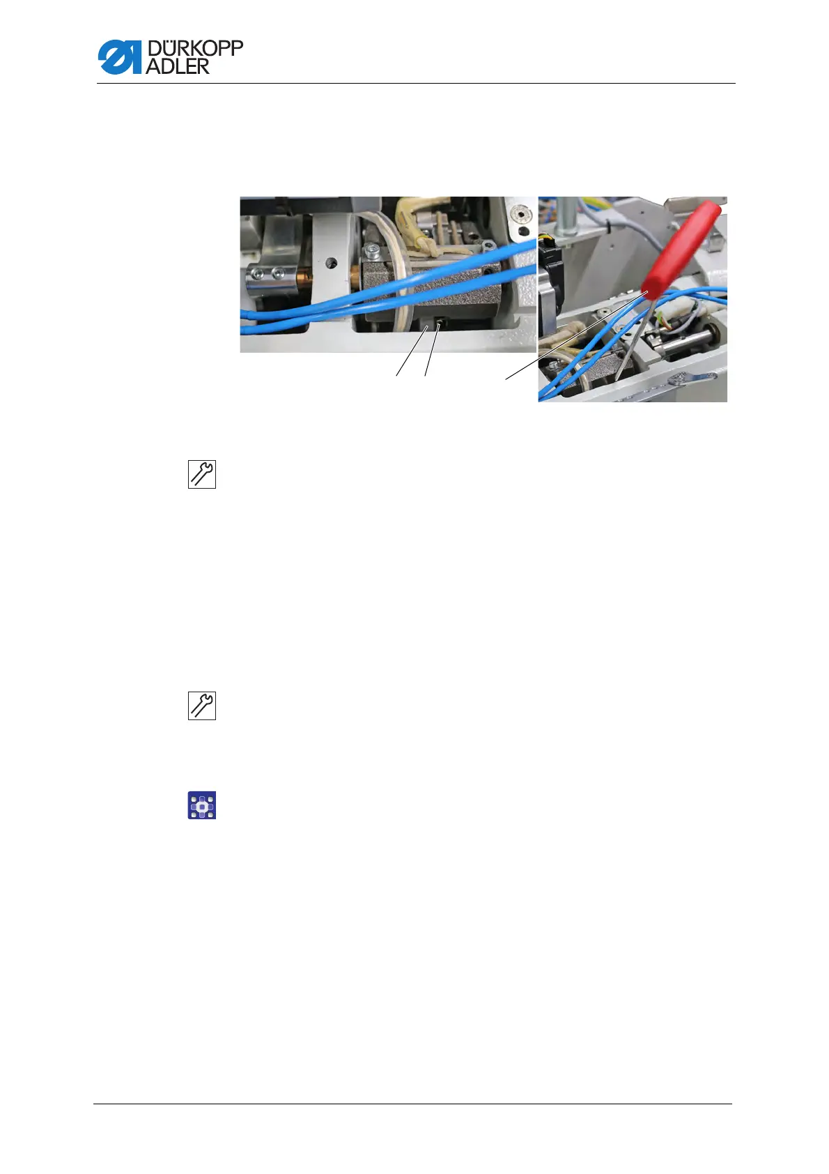 Page #64 background image