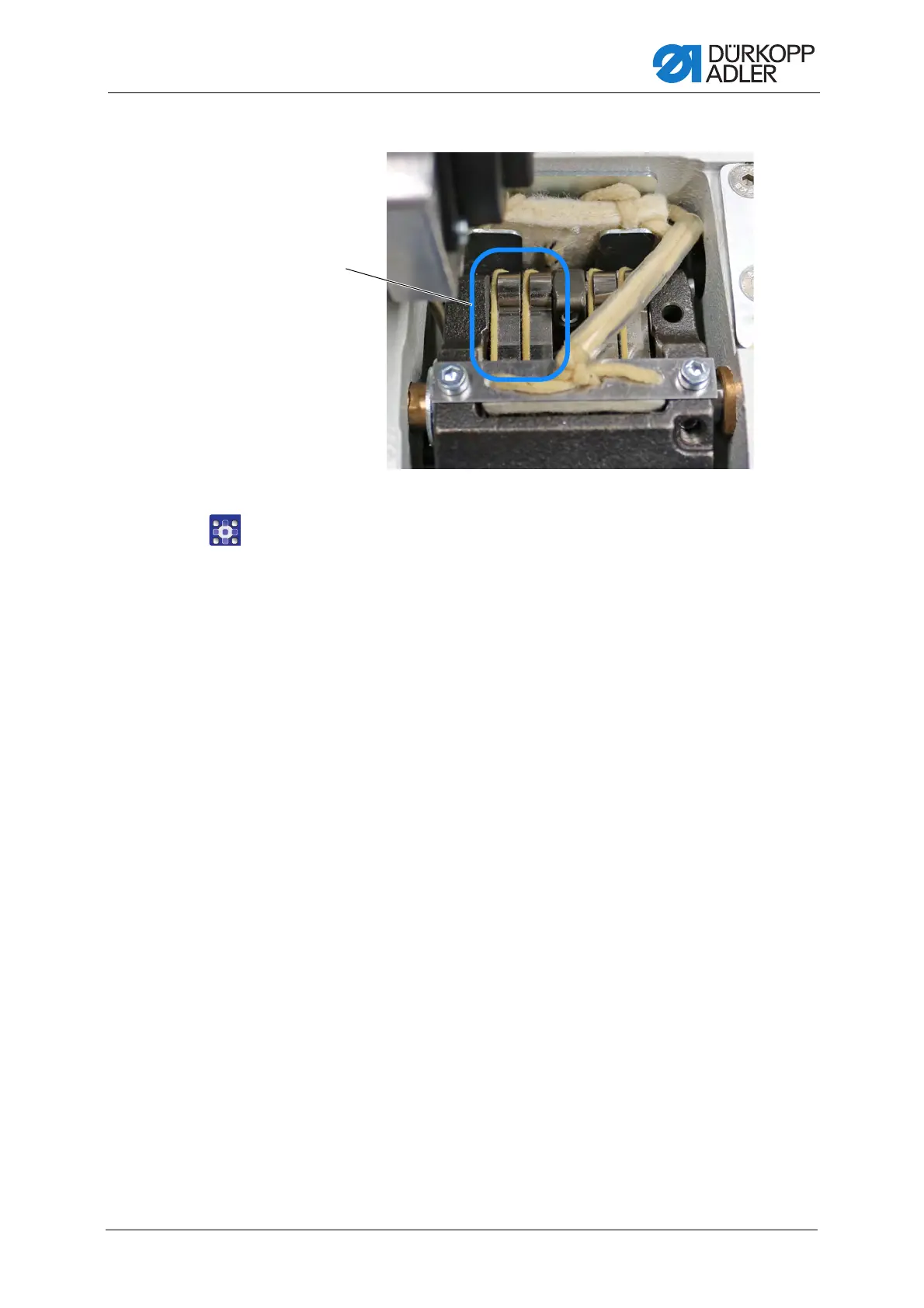 Page #65 background image