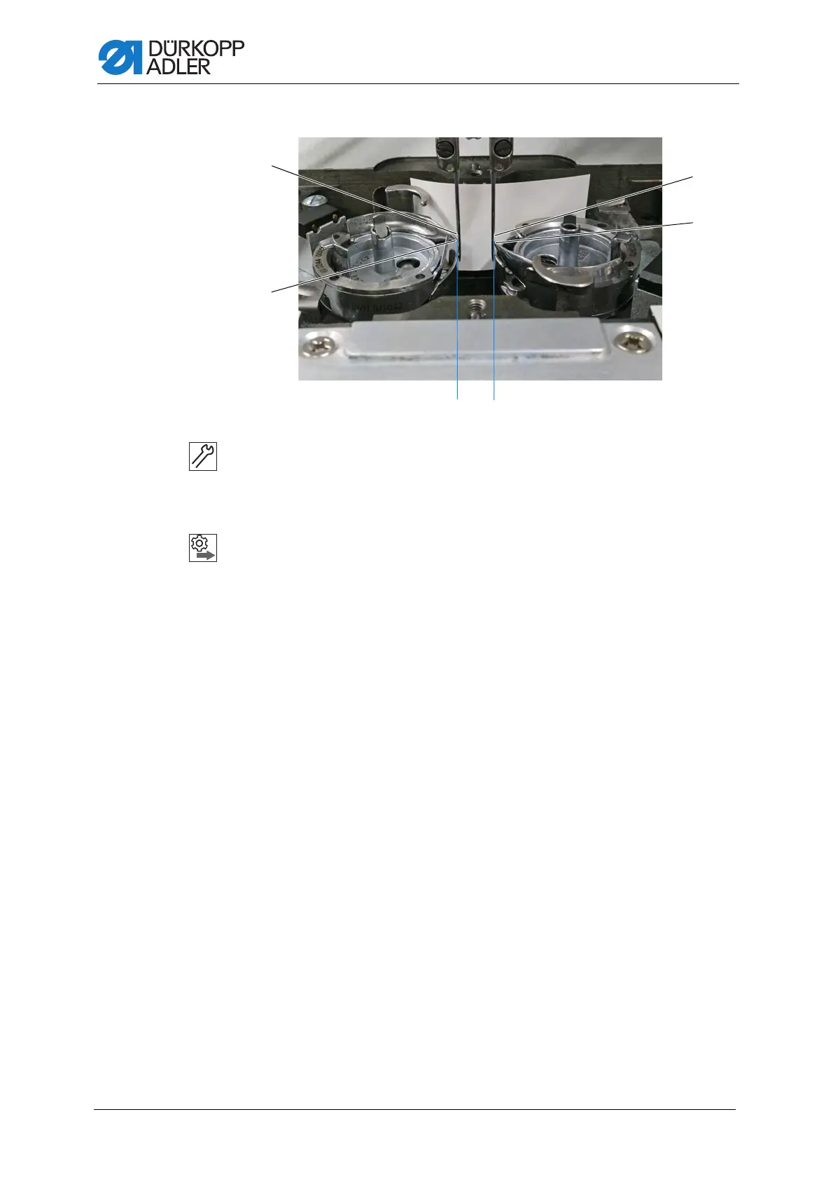 Page #70 background image