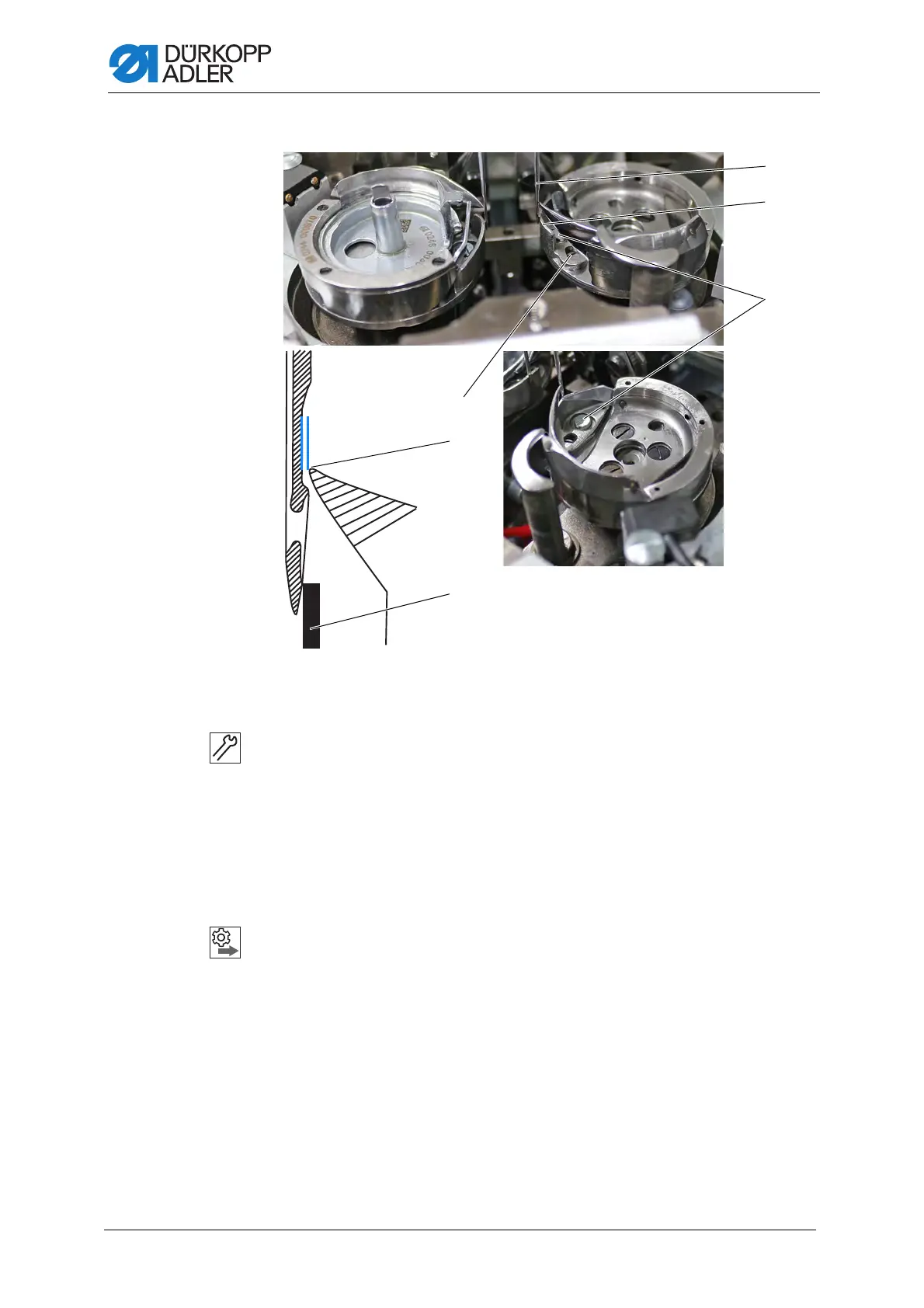 Page #72 background image