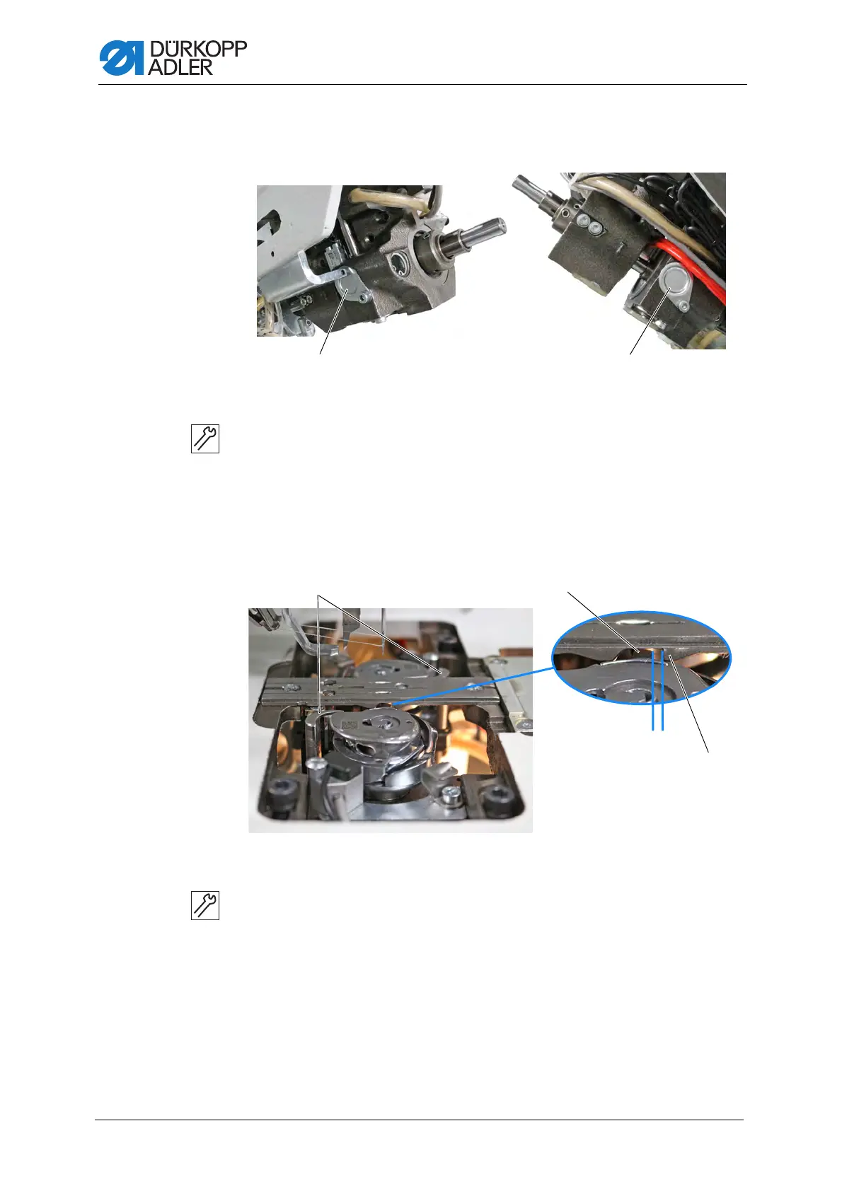 Page #76 background image