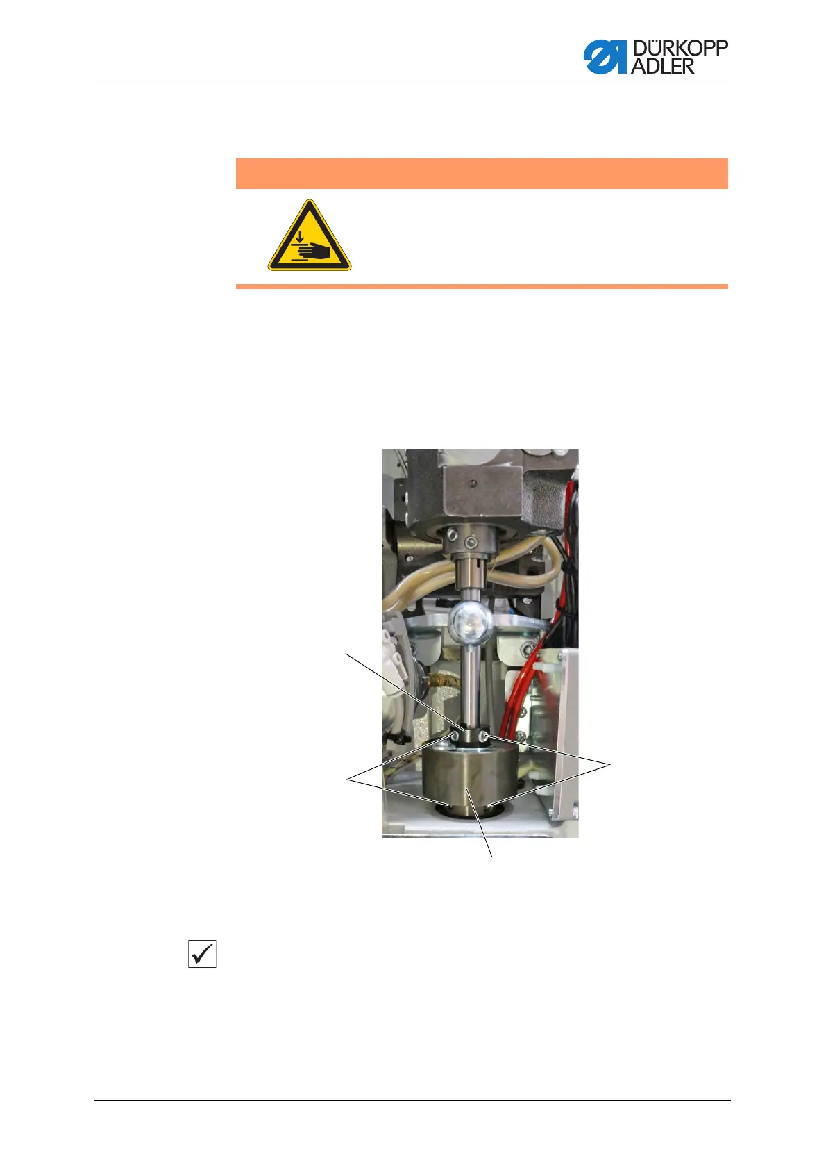 Page #77 background image