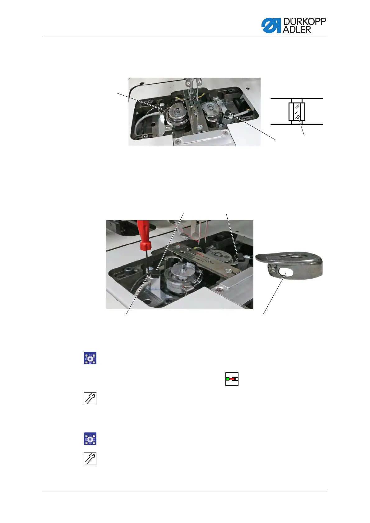 Page #79 background image