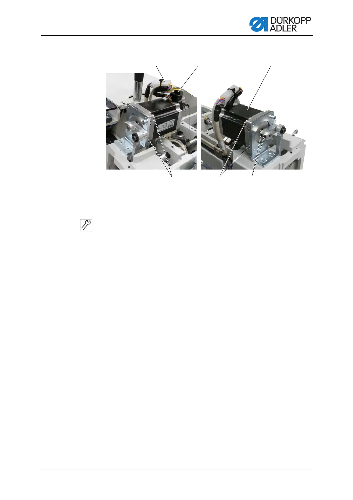 Page #81 background image