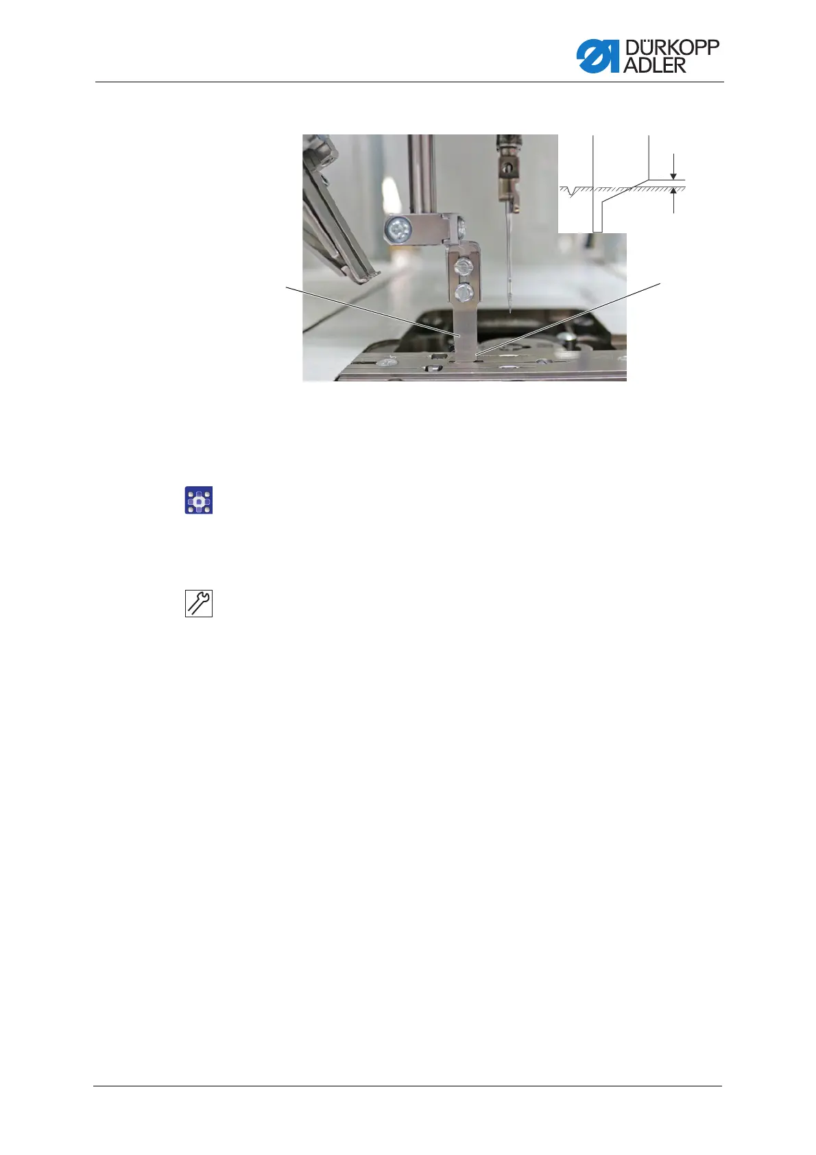 Page #85 background image