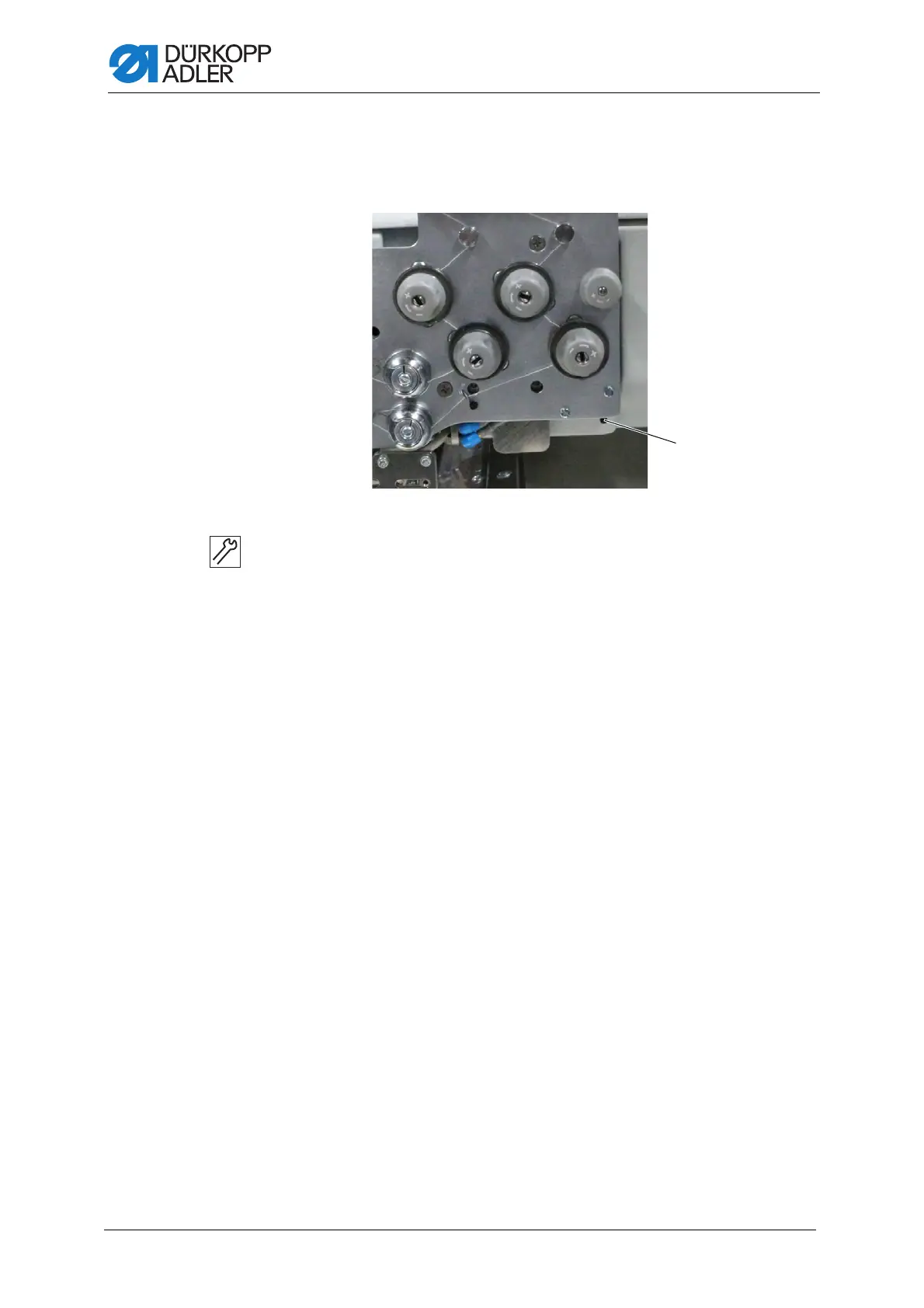 Page #88 background image