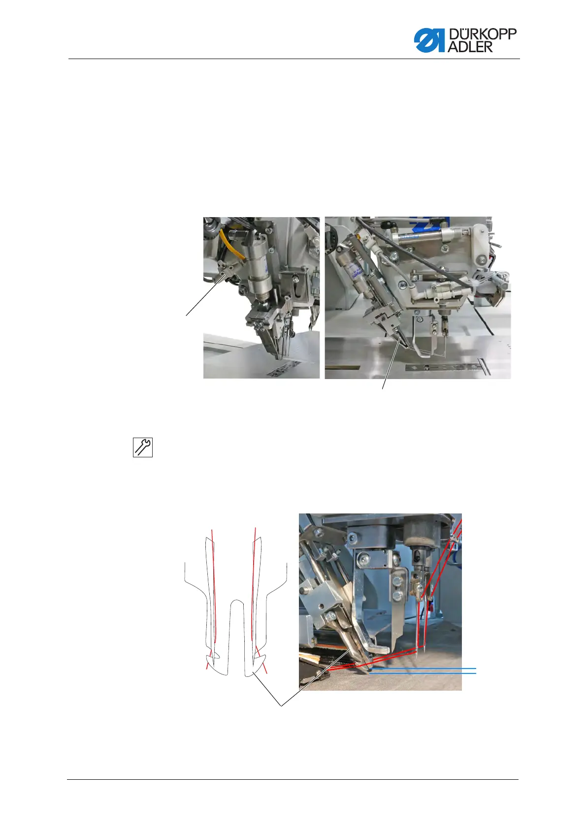 Page #91 background image