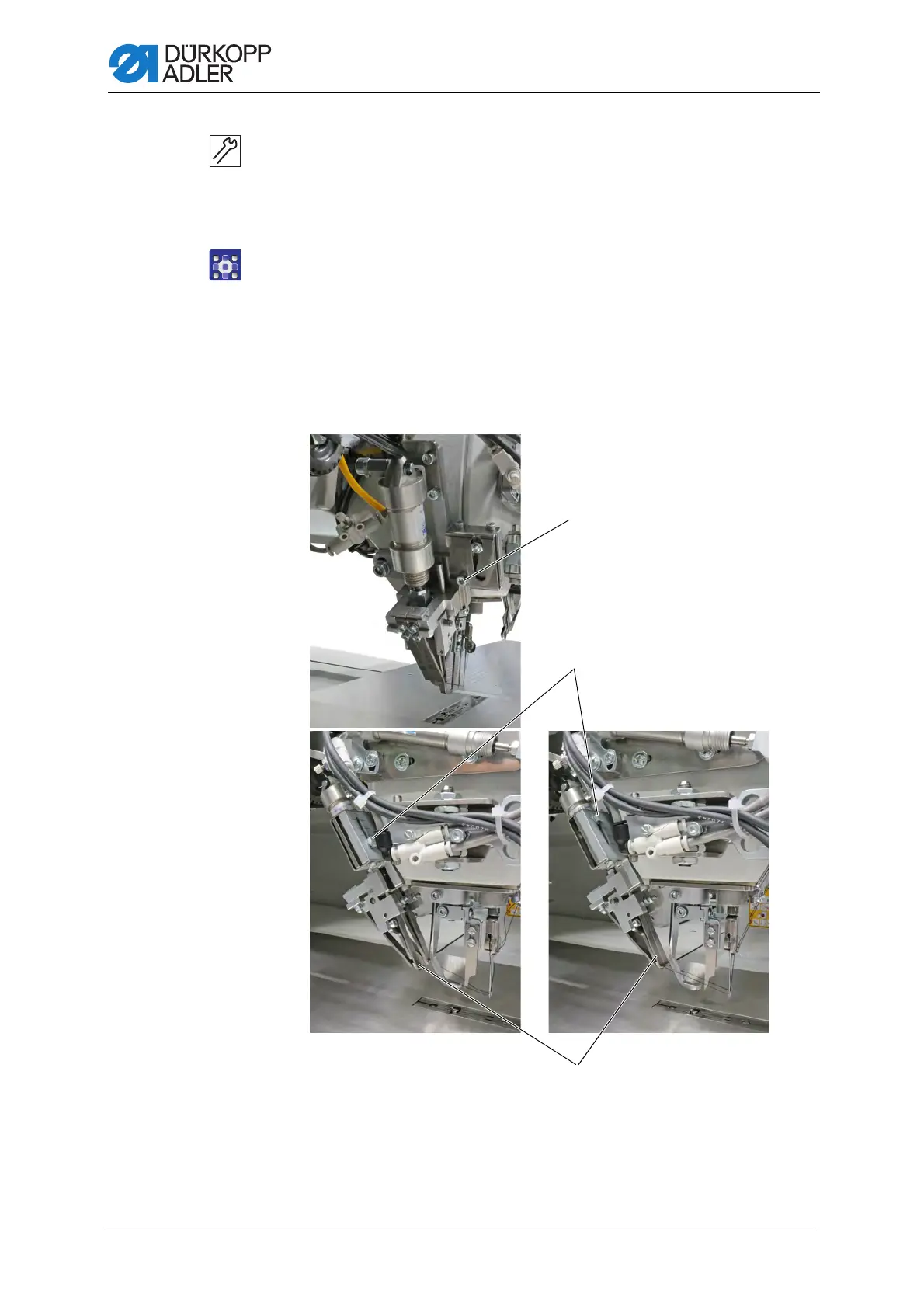 Page #92 background image