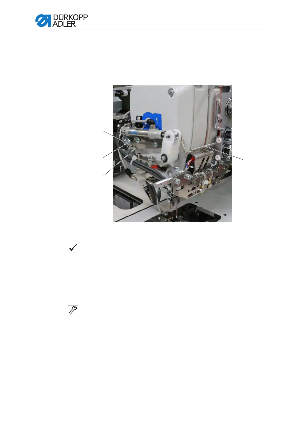Page #98 background image