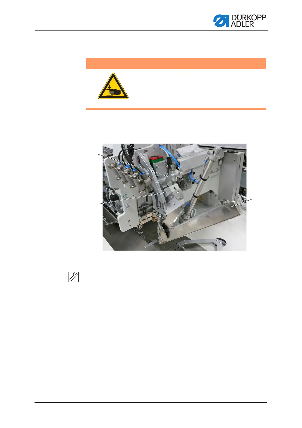 Page #105 background image