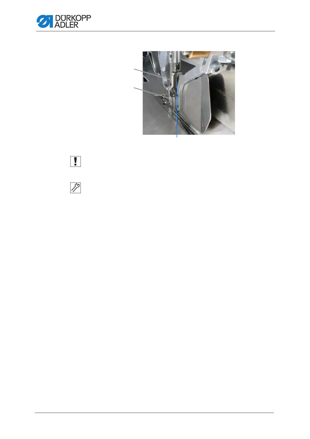 Page #110 background image