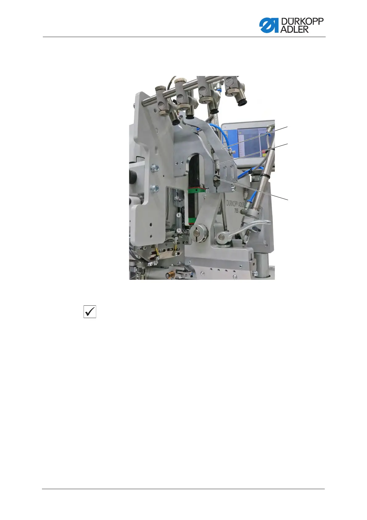 Page #111 background image