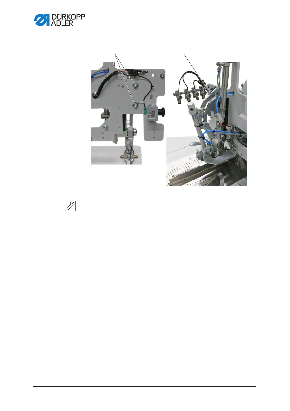 Page #112 background image