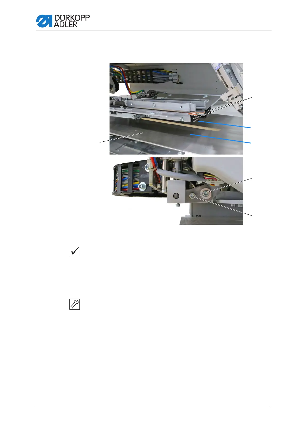 Page #126 background image