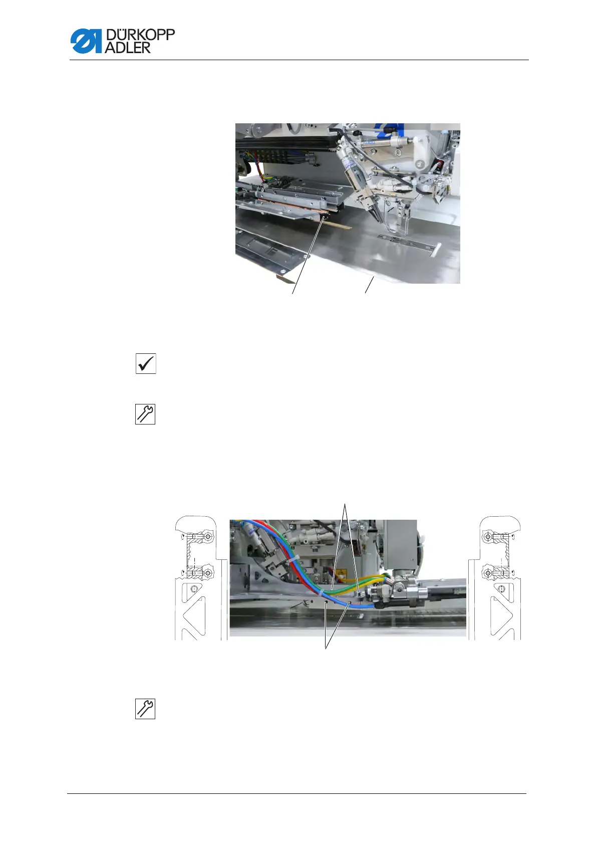Page #128 background image