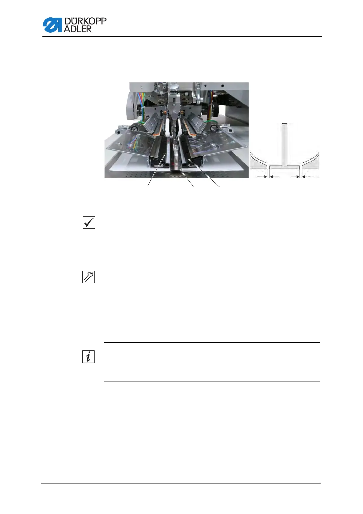 Page #130 background image