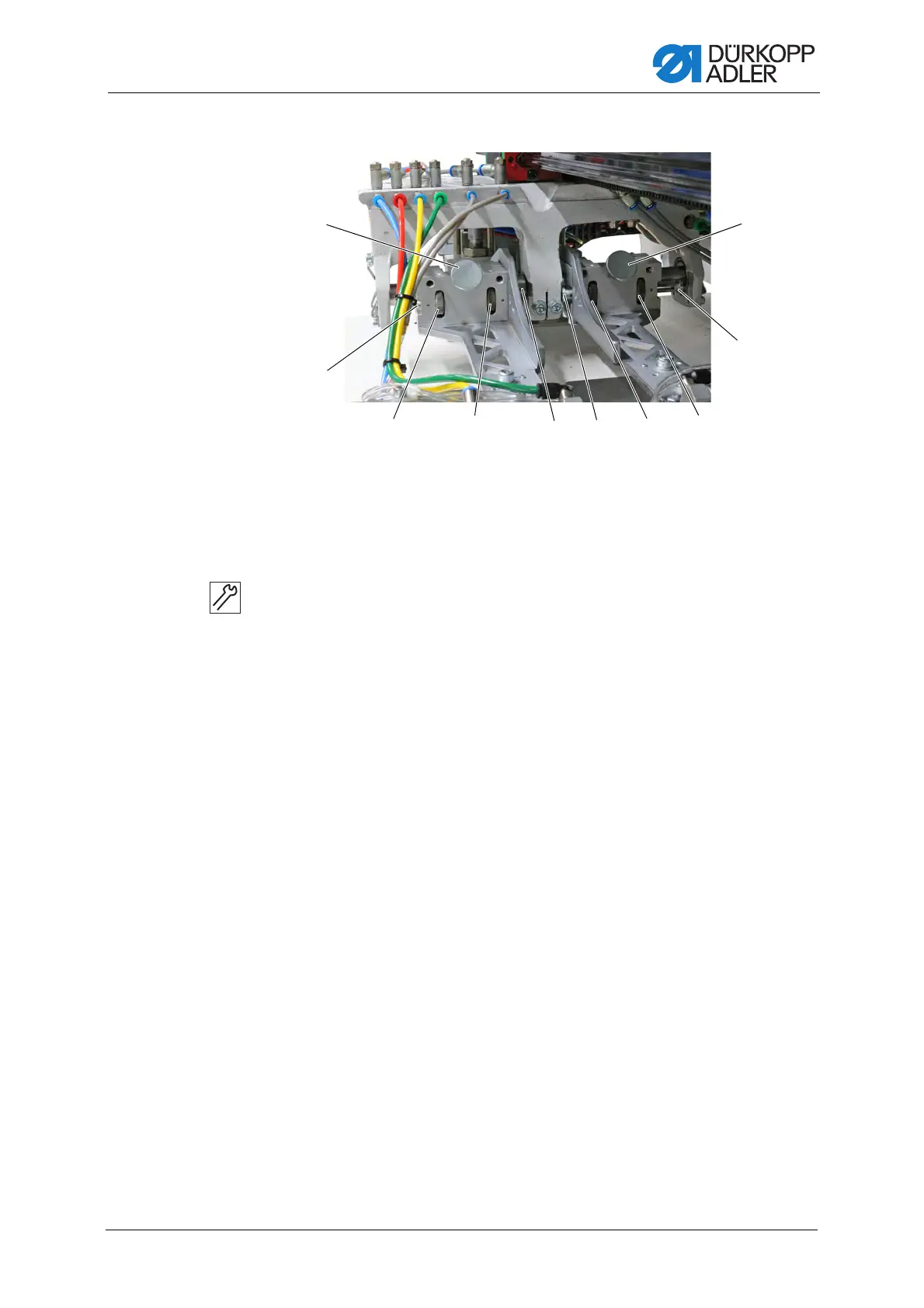 Page #131 background image