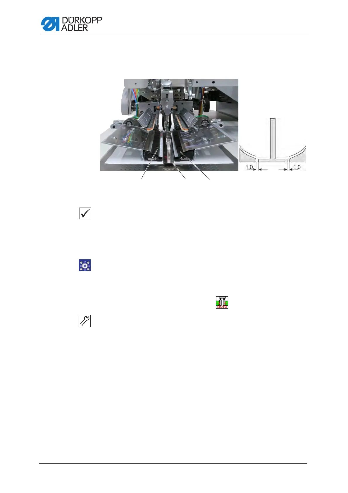 Page #132 background image