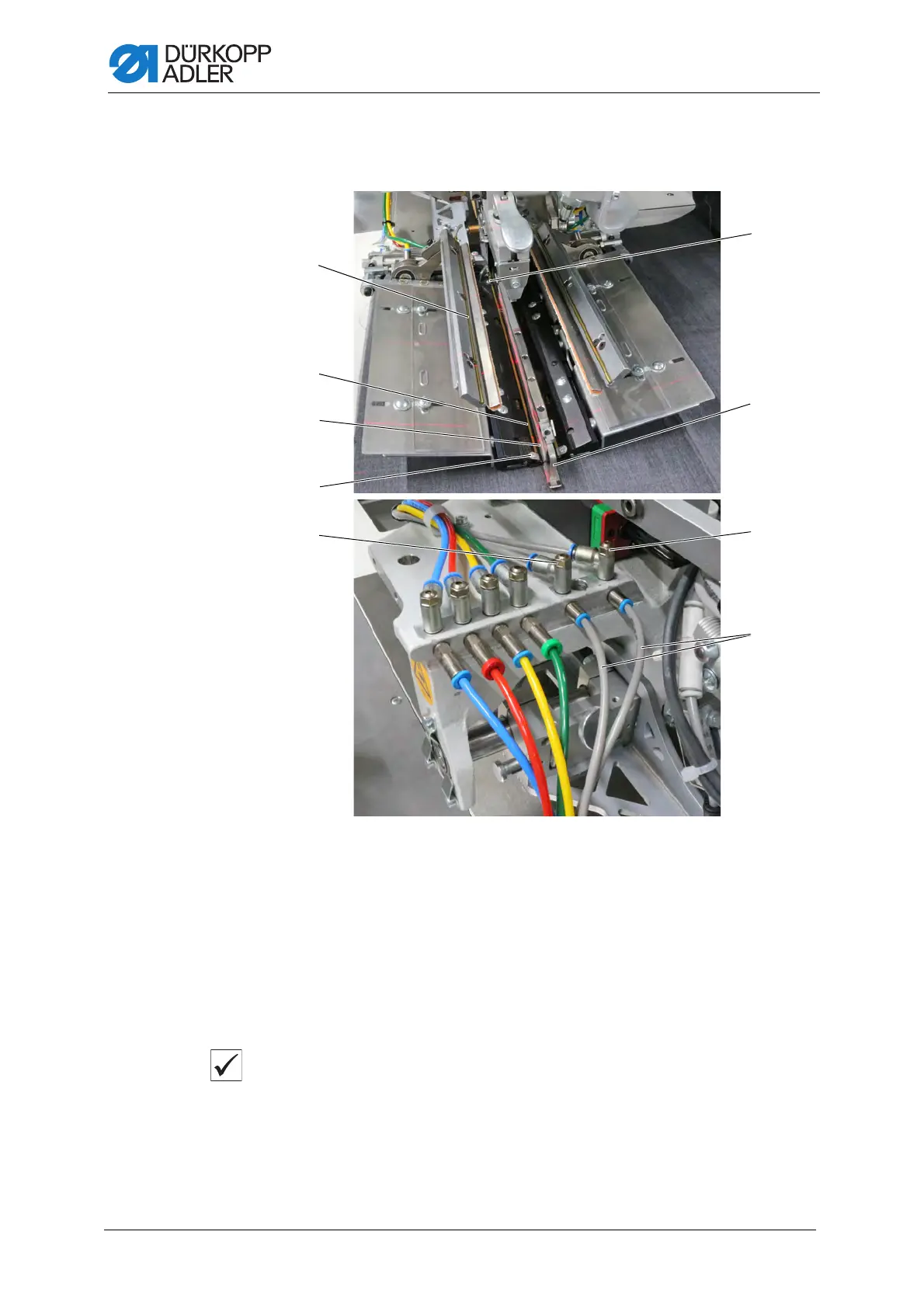 Page #134 background image
