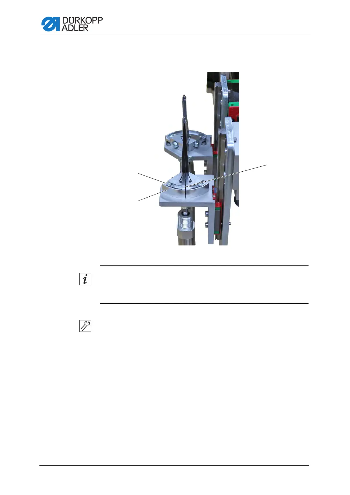 Page #140 background image