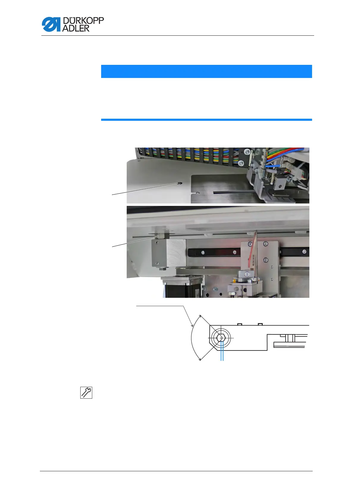 Page #170 background image