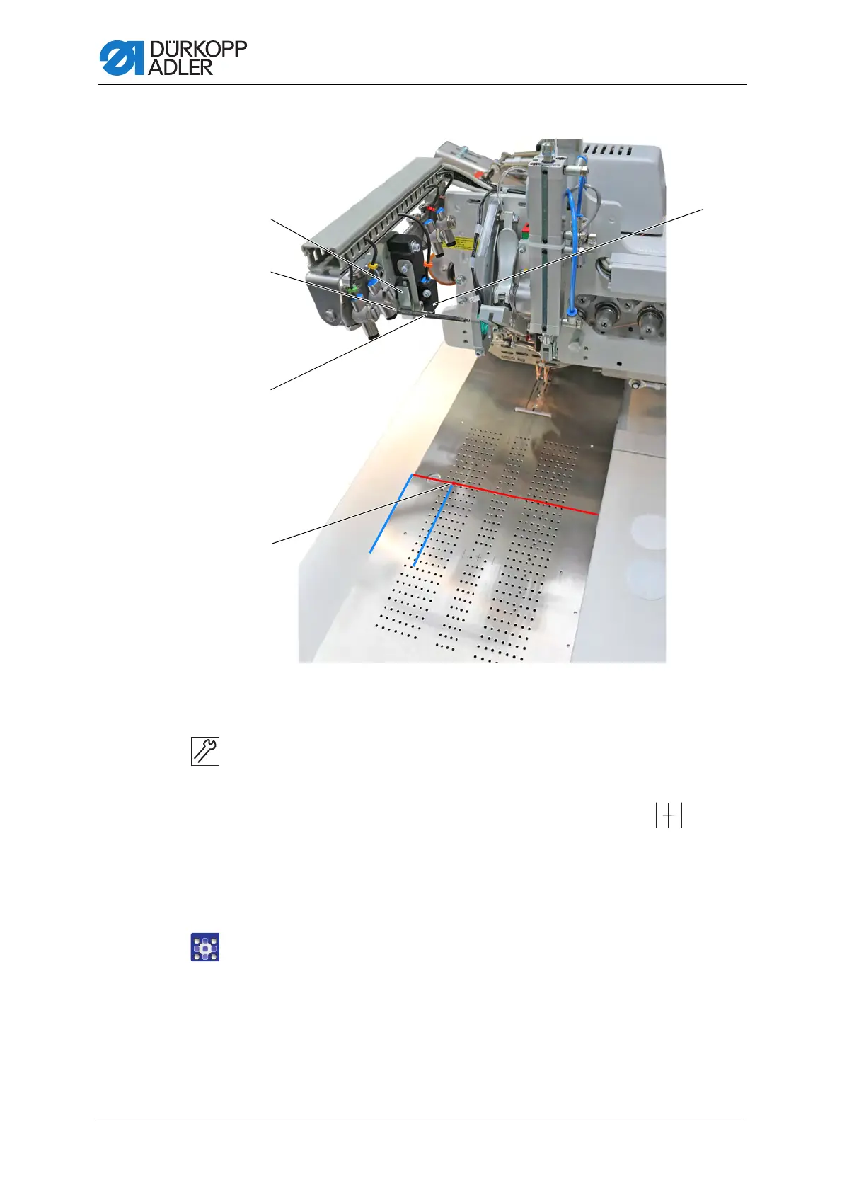 Page #188 background image