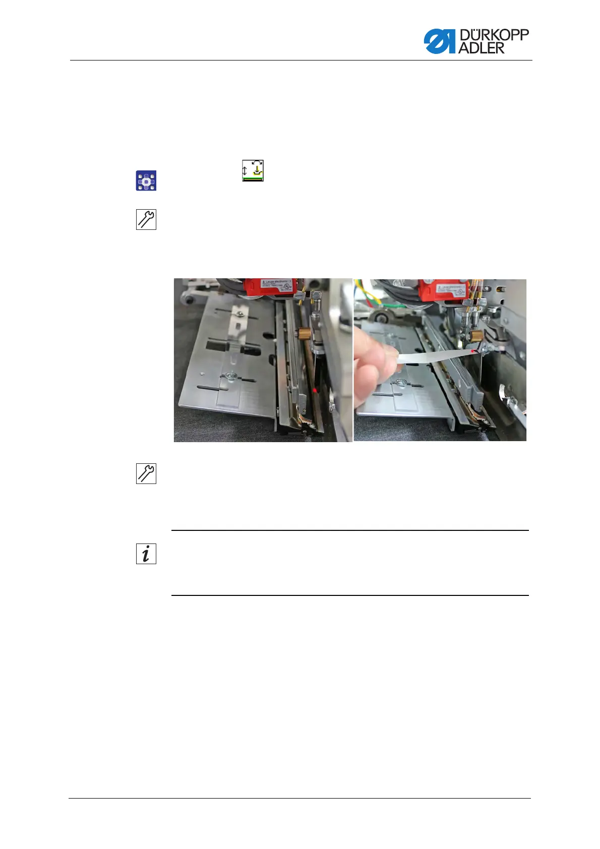 Page #193 background image
