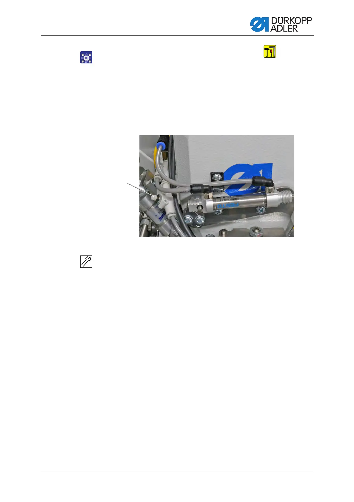 Page #199 background image