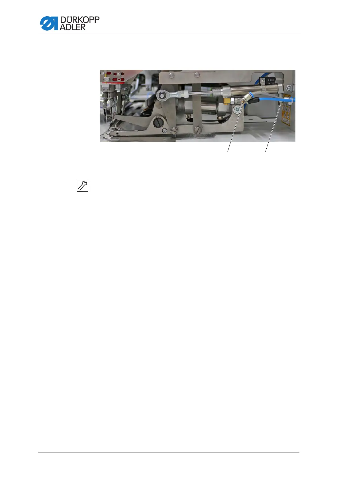 Page #214 background image