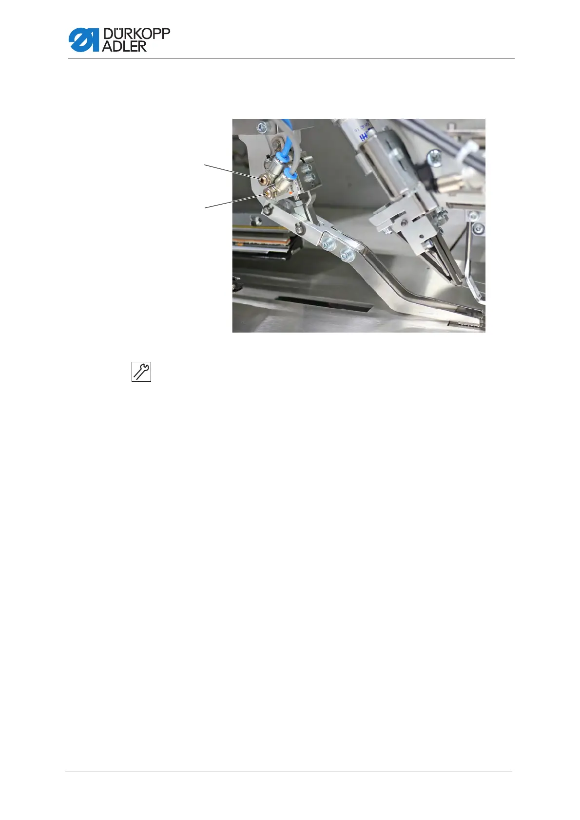 Page #220 background image