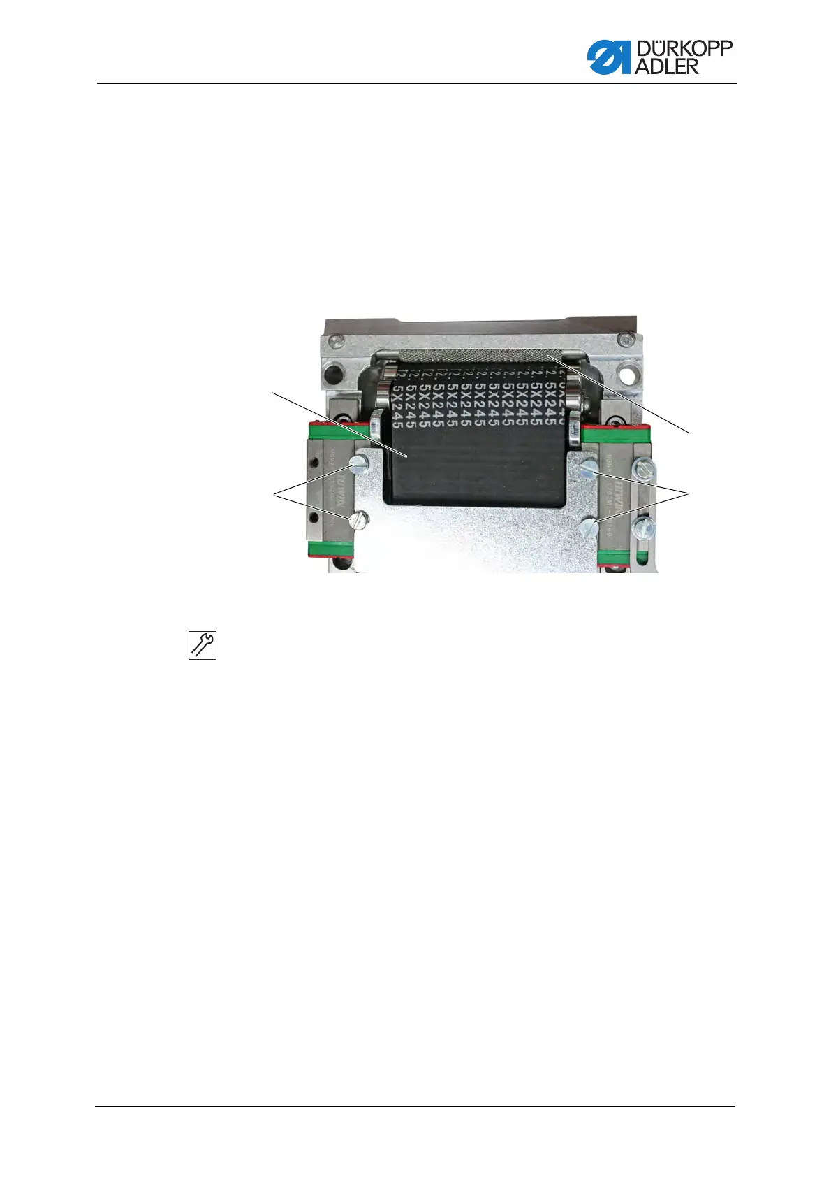 Page #233 background image