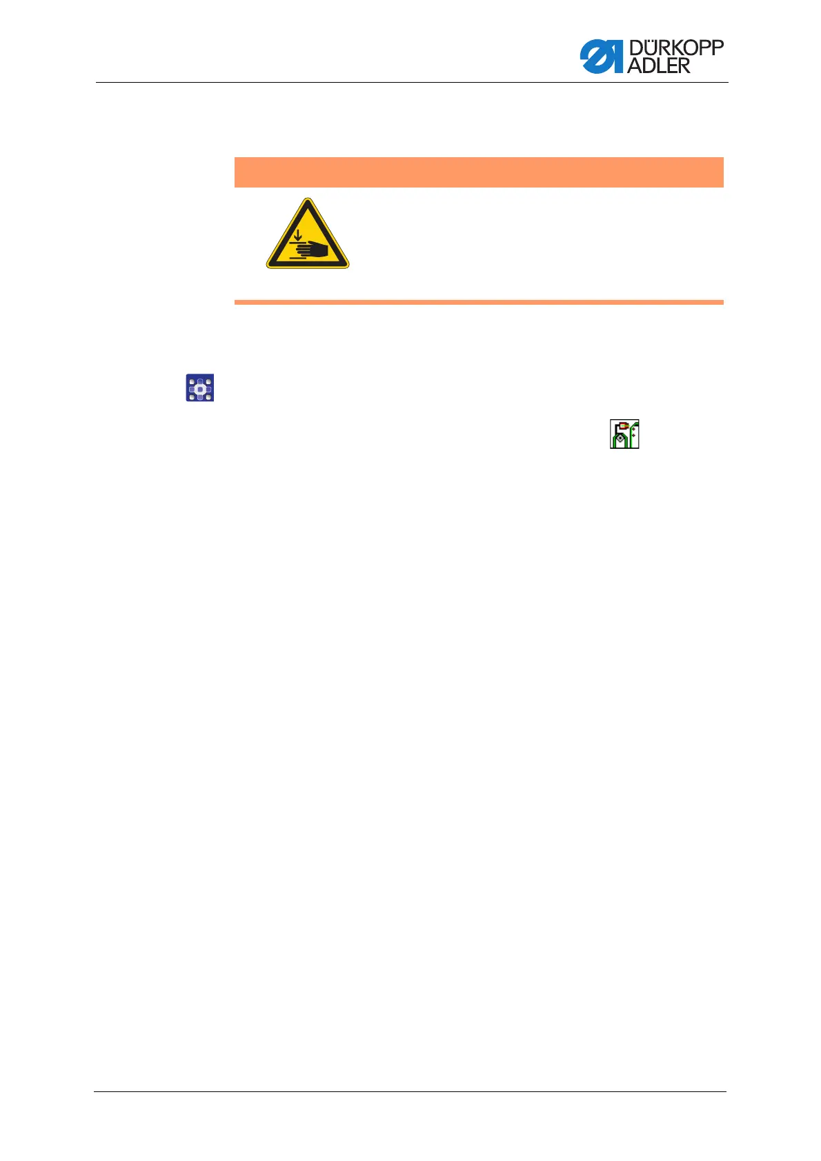 Page #239 background image