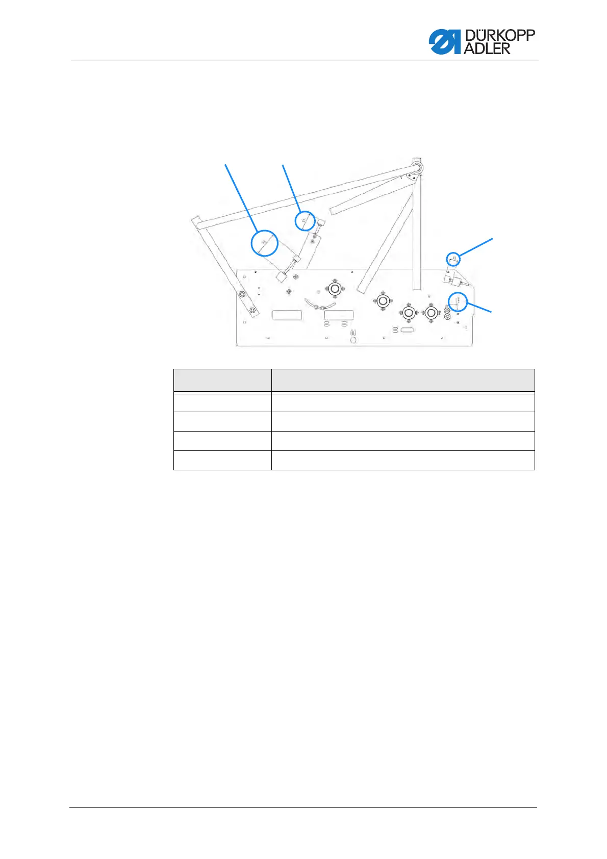 Page #255 background image