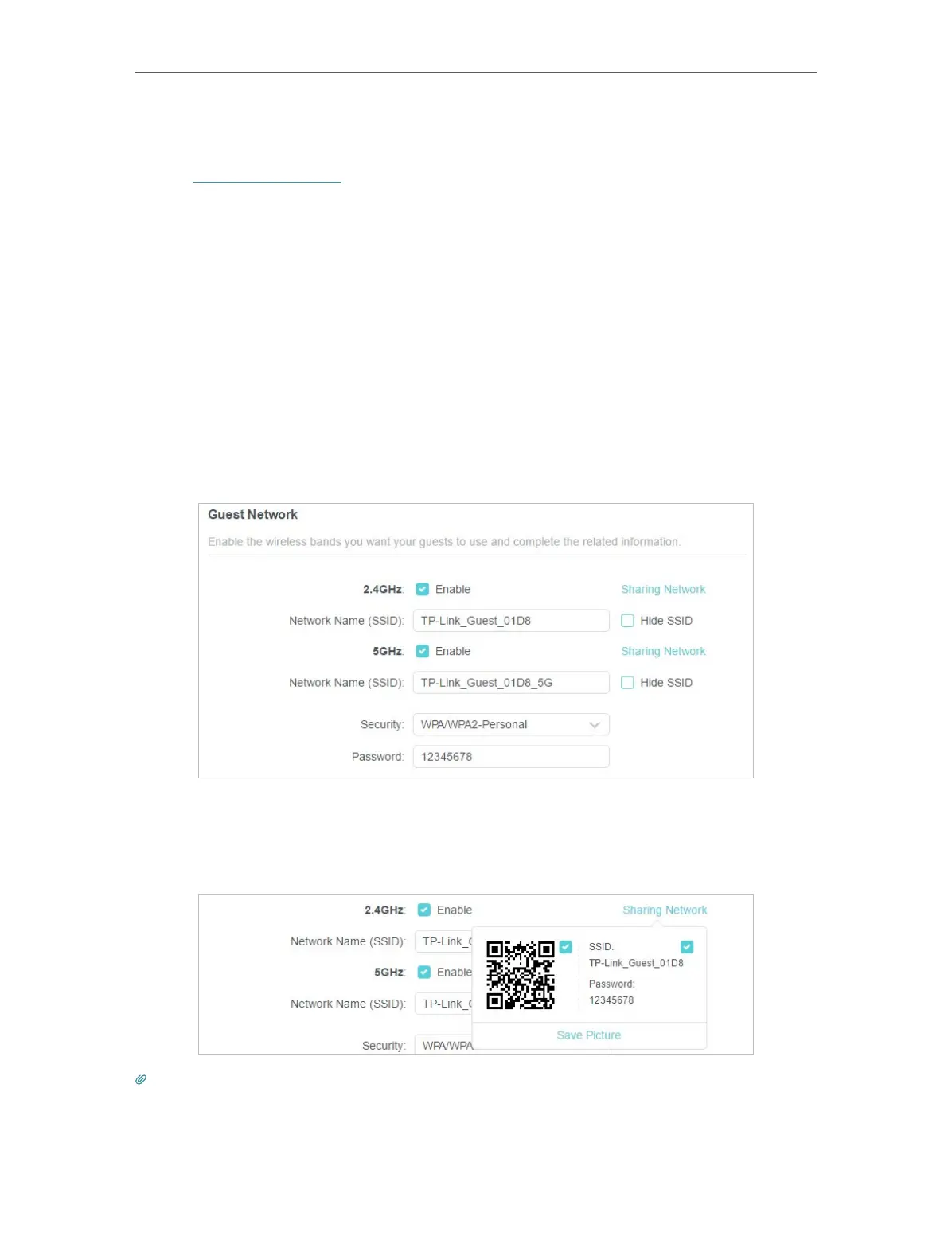 Page #32 background image