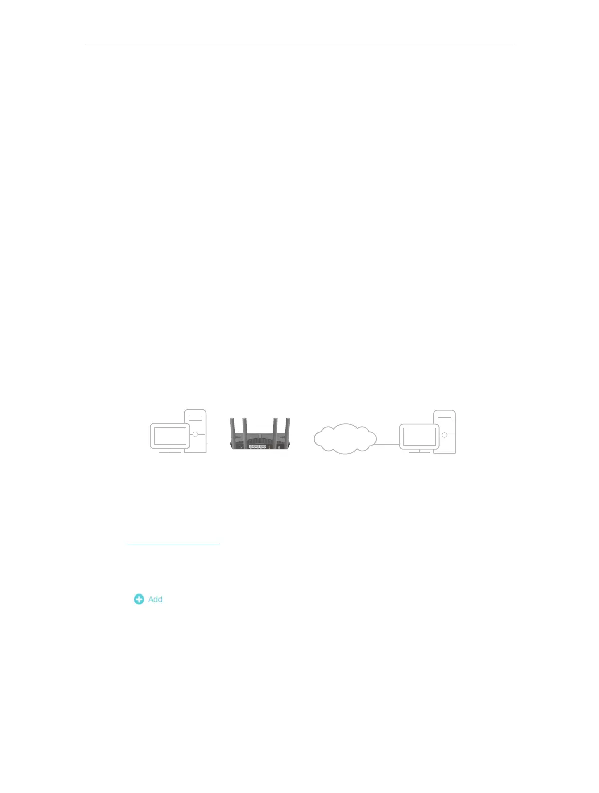 Page #48 background image