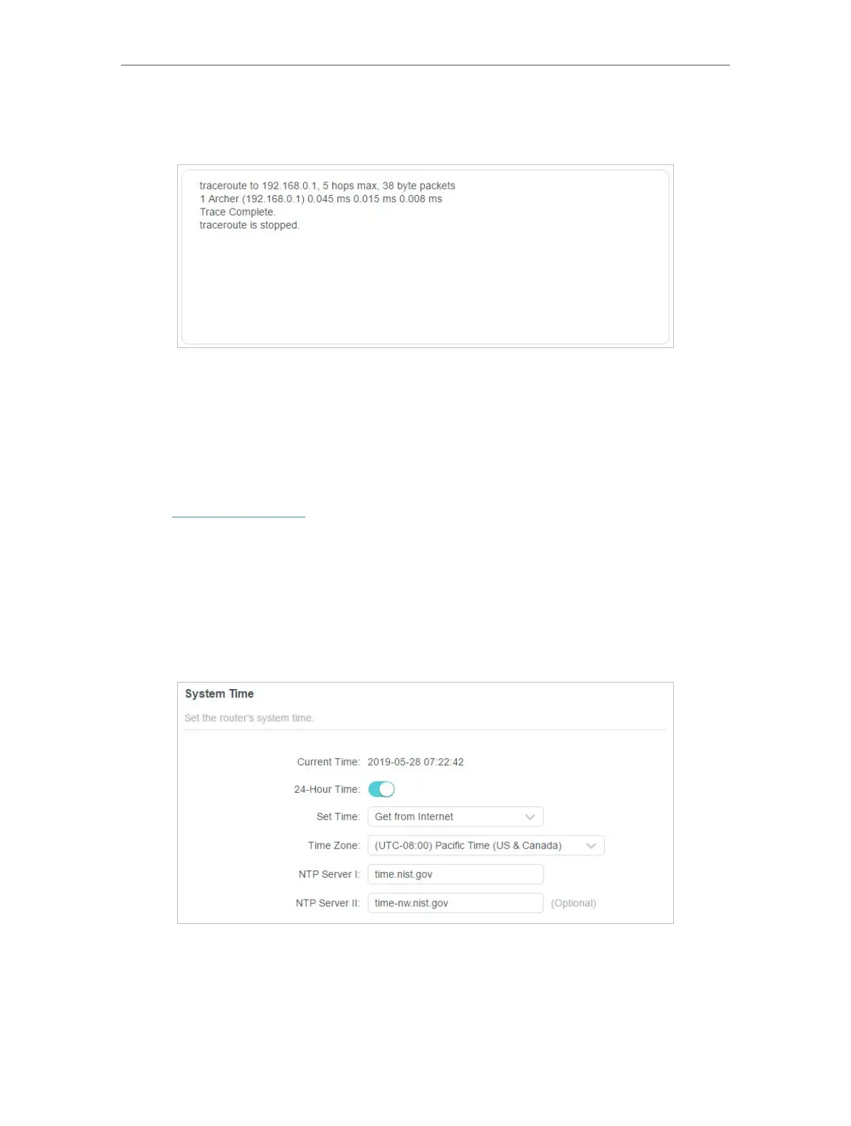 Page #87 background image