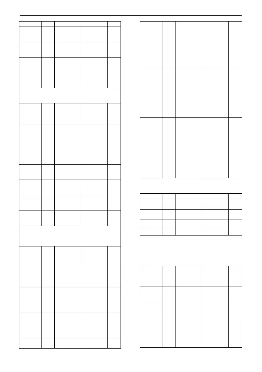 Page #336 background image