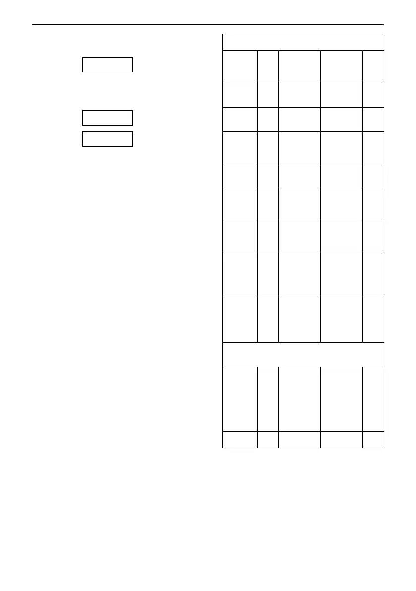 Page #338 background image