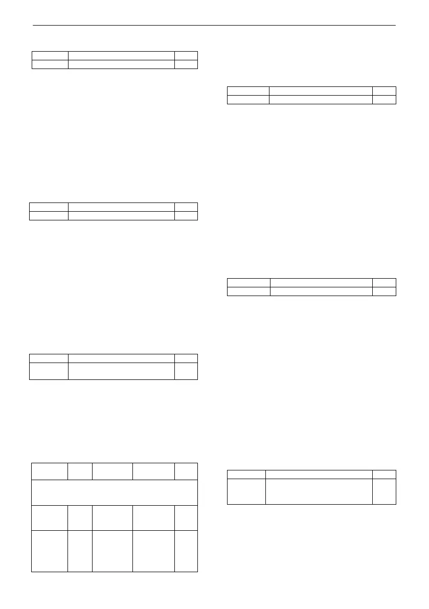 Page #340 background image